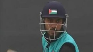 jammu Kashmir champions league