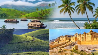 Disclaimer : या बातमीत दिलेली माहिती आणि सल्ला तज्ञांशी झालेल्या संभाषणांवर आधारित आहे. ही सामान्य माहिती आहे, वैयक्तिक सल्ला नाही. म्हणून कोणत्याही सल्ल्याचे अनुसरण करताना तज्ज्ञांचा सल्ला घ्यावा. कोणतेही नुकसान झाल्यास त्यासाठी न्यूज-18 जबाबदार राहणार नाही. 