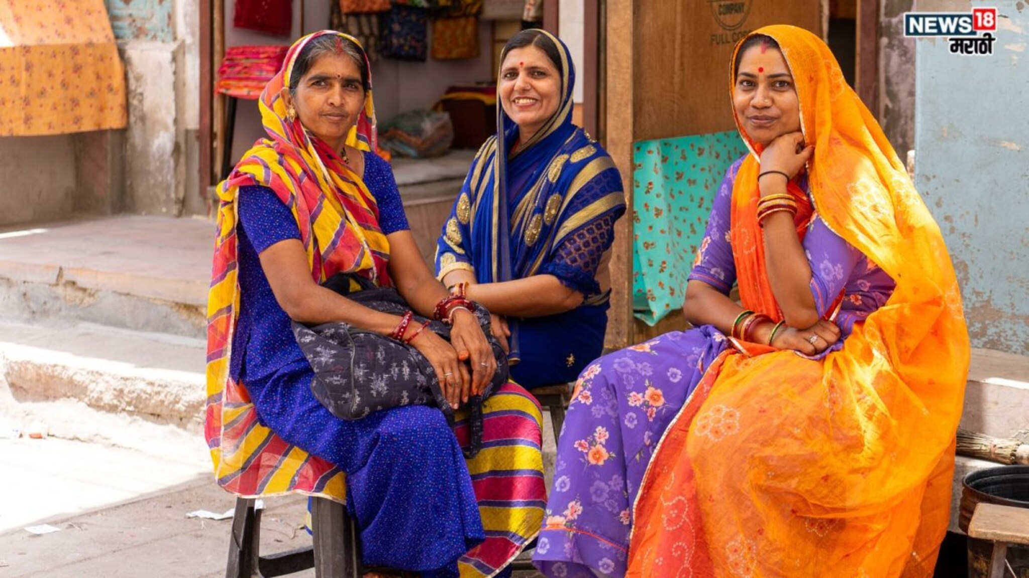 ६७ लाख महिलांना मिळाला नाही नोव्हेंबरचा हप्ता, डिसेंबरचा कधी येणार, तुमचं नाव तर नाही?