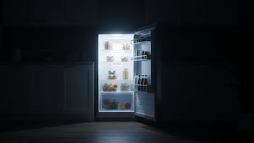 बॉम्बसारखा फुटला फ्रिज, मुंबईत तिघांचा मृत्यू; फ्रिजचा स्फोट कसा होतो? बॉम्बसारखा फुटला फ्रिज, मुंबईत तिघांचा मृत्यू; फ्रिजचा स्फोट कसा होतो?