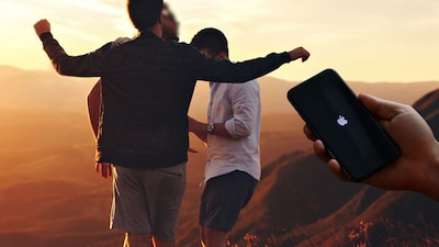 प्रतीकात्मक फोटो