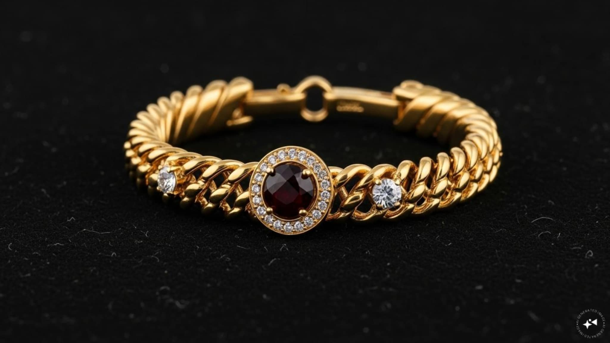 Gold Silver Price Today: 12 तासांत 13000 रुपयांनी गडगडली चांदी, Gold Rate ची काय स्थिती, वाढणार की कमी होणार?