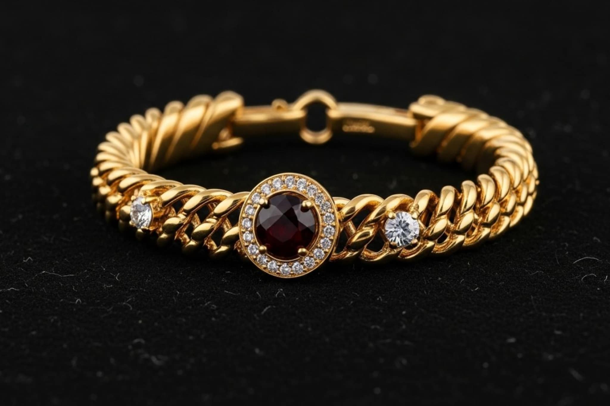 12 तासांत 13000 रुपयांनी गडगडली चांदी, Gold Rate ची काय स्थिती