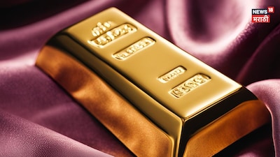 Gold Price Prediction 2030: Experts Forecast Rs 30,000 Per Gram, Rs 3 Lakh Per Tola