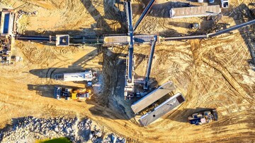 सोन्याचं भांडार सापडलं रे! 4 ठिकाणी साठा; किमतीवर काय परिणाम, सोनं स्वस्त होणार?