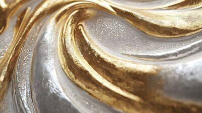 Copper's Silent Surge: Outshines Gold, Silver with Record Price Hike