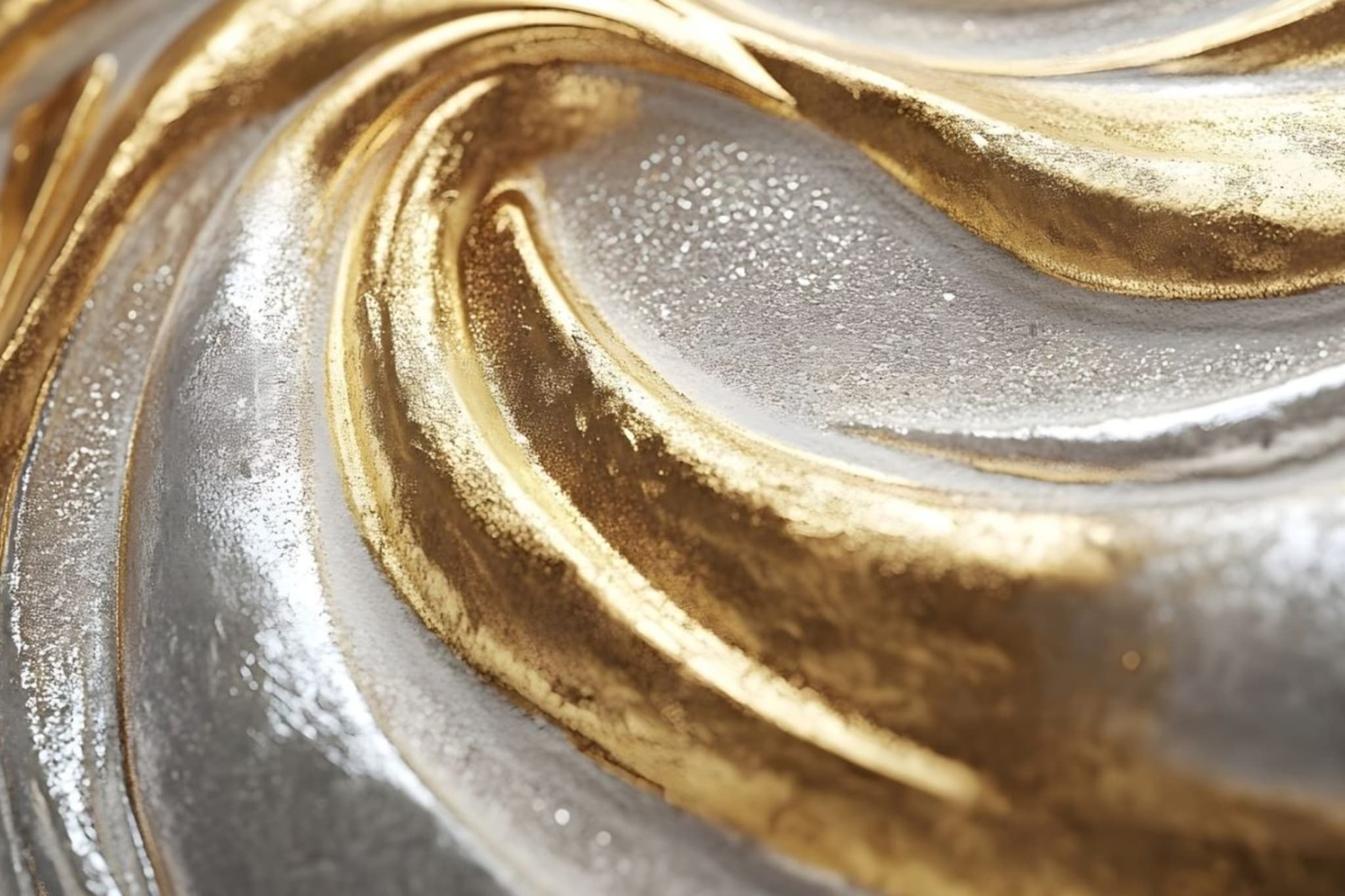 तुम्ही सोनं-चांदीचे दर पाहत राहिलात, त्यात गुपचूप 'भाव' खाऊन गेला हा धातू