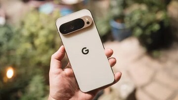 Google Pixel 10च्या किंमतीत मोठी कपात! बँक ऑफरसह होईल 14,700 रुपयांची बचत