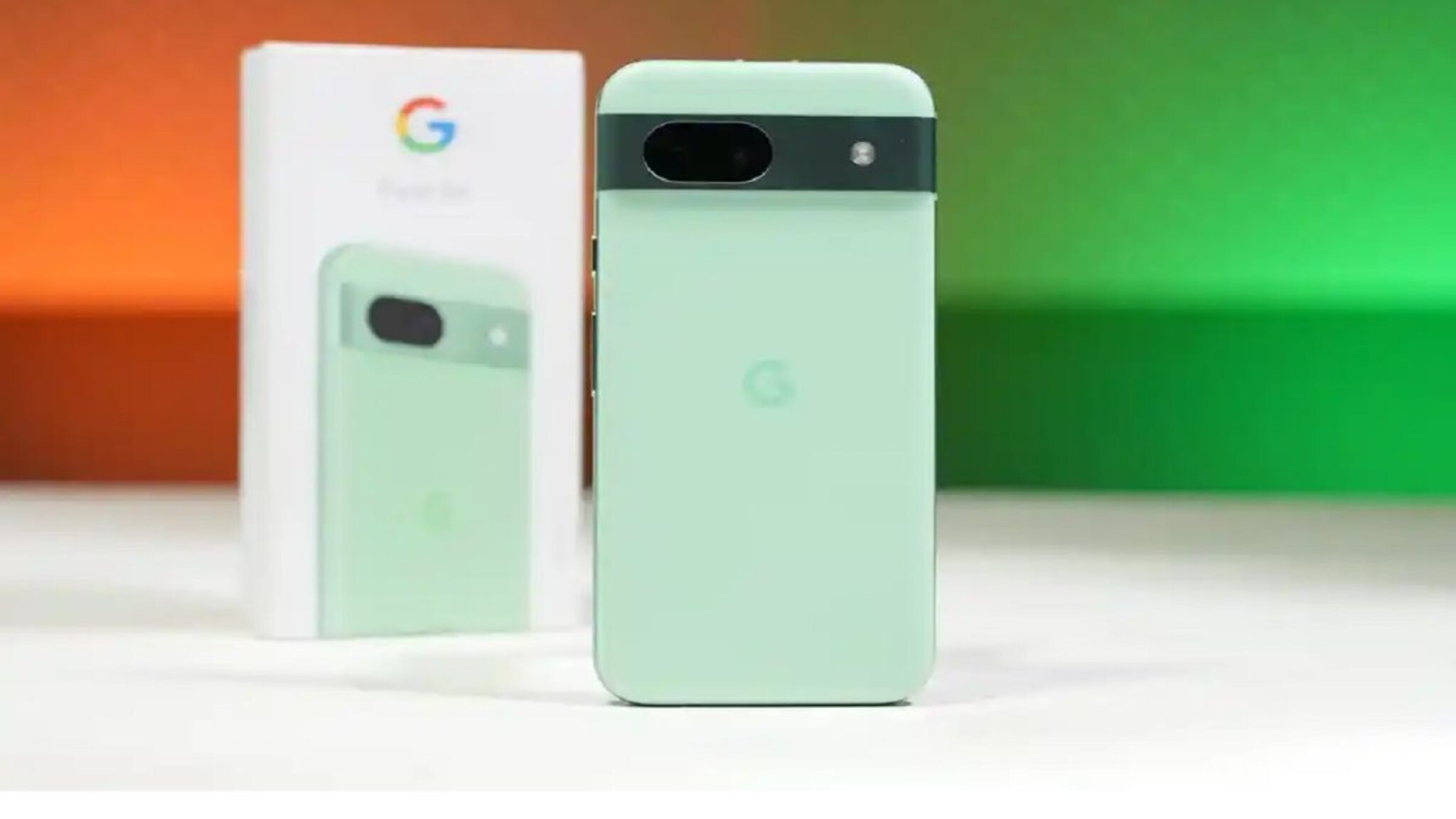 Googleच्या या जबरदस्त फोनची किंमत ₹9000 रुपयांनी झाली कमी! बँक डिस्काउंटही वेगळं