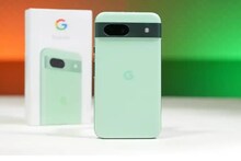 Googleच्या या जबरदस्त फोनची किंमत ₹9000 रुपयांनी झाली कमी! बँक डिस्काउंटही वेगळं