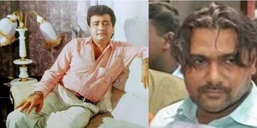 अब्दुल मर्चंट कोण होता, अंडरवर्ल्डमधली त्याची नेमकी भूमिका काय?