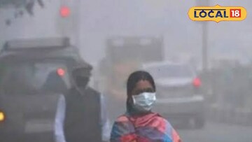 पुणेकरांनो