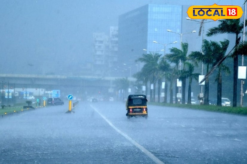 नवीन वर्षाच्या सुरुवातीलाच महाराष्ट्राच्या हवामानात अनपेक्षित बदल पाहायला मिळत आहेत. उत्तर भारतातून येणाऱ्या थंड वाऱ्यांच्या प्रवाहात सातत्याने बदल होत असल्याने राज्यात कधी थंडीचा जोर, तर कधी तापमानात किंचित वाढ असा मिश्र अनुभव येत आहे. गेले काही दिवस राज्यभर थंडी तीव्र होती, मात्र नववर्षाच्या पहिल्याच दिवसांत मुंबईसह काही भागांत थंडी आणि पावसाचं दुर्मिळ संमेलन पाहायला मिळालं. त्यामुळे स्वेटर की रेनकोट, असा संभ्रम मुंबईकरांमध्ये निर्माण झाला आहे. या पार्श्वभूमीवर 2 जानेवारी रोजी राज्यातील हवामान कसं राहील, याकडे लक्ष लागलं आहे.