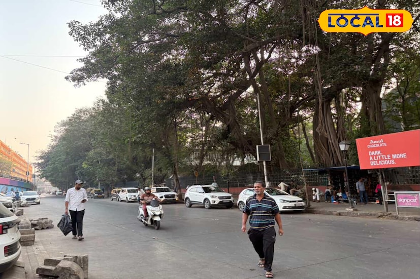 राज्यात नव्या वर्षात सातत्याने हवामानात बदल होत आहेत. थंडीचा कडाका सुरू असतानाच जानेवारीच्या पहिल्याच दिवशी अवकाळी पावसाने हजेरी लावली. त्यानंतर आता पुन्हा हवापालट झाली असून आता थंडीपेक्षा वेगळंच संकट घोंघावत आहे. राज्यातील बहुतांश भागातून उत्तर भारतातील शीतलहरींचा जोर ओसरला असून तापमानात वाढ झालीये. आज 6 जानेवारी रोजी मुंबई पुण्यासह संपूर्ण महाराष्ट्रात हवामान कसं असणार आहे याबद्दल जाणून घेऊ. राज्यात नव्या वर्षात सातत्याने हवामानात बदल होत आहेत. थंडीचा कडाका सुरू असतानाच जानेवारीच्या पहिल्याच दिवशी अवकाळी पावसाने हजेरी लावली. त्यानंतर आता पुन्हा हवापालट झाली असून आता थंडीपेक्षा वेगळंच संकट घोंघावत आहे. राज्यातील बहुतांश भागातून उत्तर भारतातील शीतलहरींचा जोर ओसरला असून तापमानात वाढ झालीये. आज 6 जानेवारी रोजी मुंबई पुण्यासह संपूर्ण महाराष्ट्रात हवामान कसं असणार आहे याबद्दल जाणून घेऊ.