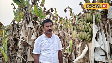 कडाक्याच्या