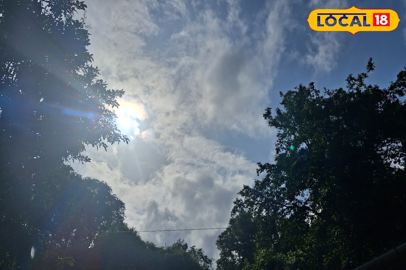 वर्षाच्या पहिल्याच दिवशी आलेल्या अवकाळी पावसानंतर राज्यातील हवामानात मोठे बदल जाणवले. तापमानात काही प्रमाणात वाढ झाली होती. परंतु, आता पुन्हा पारा खाली जाताना दिसत आहे. ठाणे-मुंबई परिसरात तापमानात घट झाली आहे. 8 जानेवारी रोजी कल्याण-डोंबिवली परिसरातील हवामान अंदाज जाणून घेऊ. 