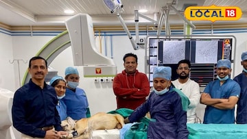 शस्त्रक्रिया 