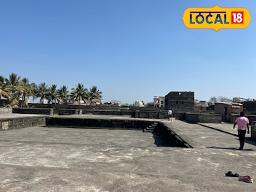 महाराष्ट्रात आता होणार हवापालट, येणार नवीन लाट; हवामान खात्याकडून अलर्ट