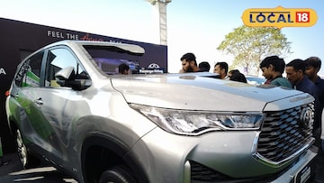 चार्जिंगशिवाय