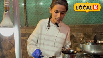 बी.कॉम पदवीधर तरुणीची कमाल! नोकरी सोडून सुरू केला स्वतःचा उद्योग; महिन्याला कमावतेय ६० हजार.