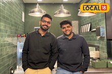 Success Story: दोन मित्रांनी ठरवलं! बिझनेस माईंडसेटने सर्वांचच मन जिंकलं, मुंबईतच नाही तर परराज्यातही फ्रेंचायझी