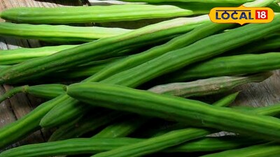 Sangli local18 krushi Market Pomegranate juice Jaggery Sesame Ginger Banana 