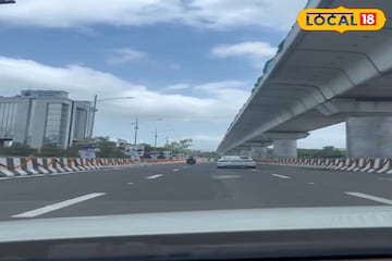 मकर संक्रातीला थंडी की पाऊस? कल्याण डोंबिवलीत हवामान कसं? आजचं अपडेट मकर संक्रातीला थंडी की पाऊस? कल्याण डोंबिवलीत हवामान कसं? आजचं अपडेट