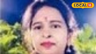 विम्याच्या ८० लाखांवरून गरोदर विवाहितेचा छळ; छत्रपती संभाजीनगरात आत्महत्येची धक्