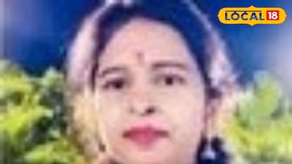 विम्याच्या ८० लाखांवरून गरोदर विवाहितेचा छळ; छत्रपती संभाजीनगरात आत्महत्येची धक्