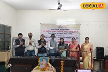 तृतीयपंथीयांसाठी पूजा ठरल्या आशेचा किरण, एका क्लिकवर सुटणार आता प्रश्न,आणला खास APP