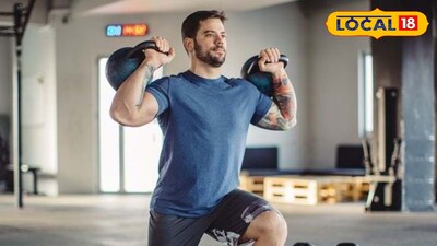 व्यायामाचे महत्त्व 