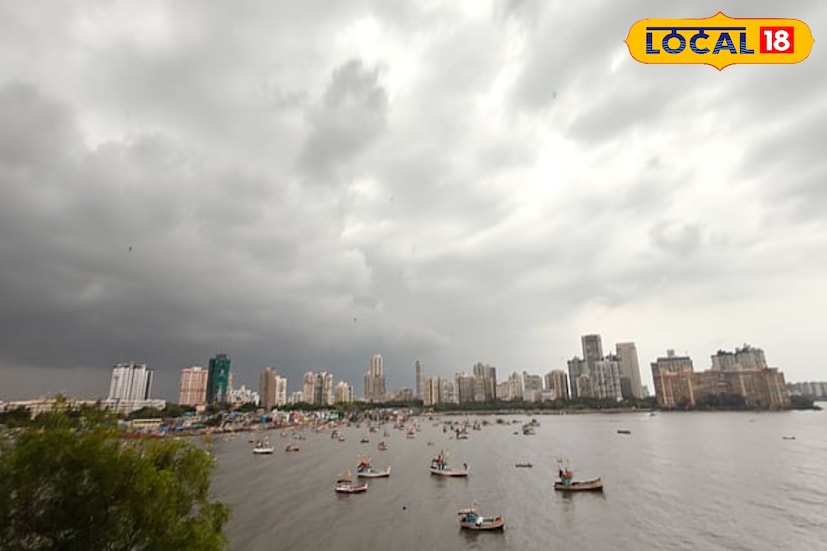 मकर संक्रांतीच्या पार्श्वभूमीवर महाराष्ट्रातील हवामानात बदल जाणवू लागला आहे. मागील काही दिवसांपासून उत्तर दिशेने येणाऱ्या थंड वाऱ्यांचा प्रभाव कमी होत असून, किमान तापमानात 2 ते 3 अंशांची वाढ नोंदवली जात आहे. त्याच वेळी बंगालच्या उपसागरातून येणाऱ्या आर्द्रतेमुळे राज्याच्या काही भागांत ढगाळ वातावरण तयार झालं आहे. त्यामुळे सकाळ आणि रात्री हलकी थंडी जाणवत असली, तरी दुपारच्या वेळेत उकाडा वाढताना दिसत आहे. भारतीय हवामान विभागाच्या अंदाजानुसार, 15 जानेवारी रोजी राज्यात दमट आणि आंशिक ढगाळ हवामान राहण्याची शक्यता आहे.