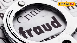 कल्याण खडकपाडा 48लाखाचे अपहरण कल्याण खडकपाडा 48लाखाचे अपहरण