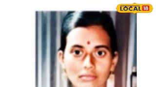 फुलंब्री पोलिस ठाण्यासमोर मृतदेह ठेवून साडेचार तास आंदोलन