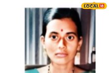 Shocking News : दुर्देवी! ज्या घरात सुख शोधलं, त्याच घरात सुनेचा शेवट; माहेरच्यांनी फोडला हत्येचा टाहो