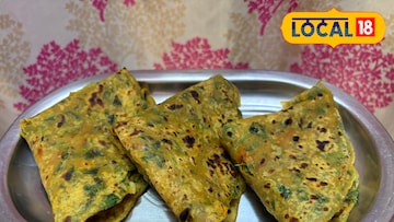 सकाळच्या