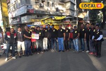 Pune News: अपघातग्रस्तांसाठी ठरला जीवनदान! हेल्प रायडर्स अनेकांचे वाचले प्राण