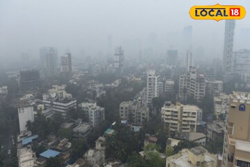 Weather Alert: शनिवारी हवामानात मोठे उलटफेर, मुंबई-पुण्यासह मराठवाड्याला अलर्ट