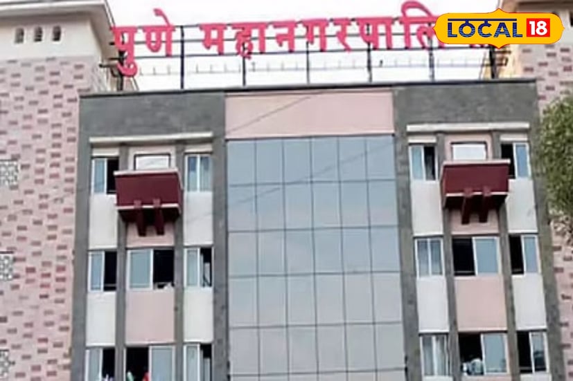 पुणे : पुणे आणि पिंपरी-चिंचवड महानगरपालिकेच्या निवडणुकांनी यंदा शहराच्या राजकारणात एक नवा अध्याय सुरू केला आहे. जनरेशन झेडमधील तरुण उमेदवारांनी या निवडणुकीत ठसा उमटवत थेट नगरसेवकपदाची जबाबदारी स्वीकारली असून, त्यांच्या रेझ्युमेमध्ये आता नगरसेवक हा मानाचा शब्द जोडला गेला आहे. 