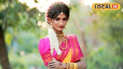 टोमण्यांतून घडला महाराष्ट्राचा लावणी सम्राट किरण कोरे