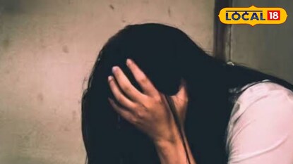 प्रेमाच्या नावाखाली आयुष्य उद्ध्वस्त; 20 वर्षीय तरुणीवर अत्याचार, मारहाण आणि जिव
