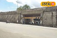 नाशिककरांना मोठा दिलासा, इंदिरानगर बोगदा पुन्हा होणार सुरू, तारीख आली समोर