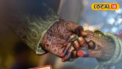 लग्नाचे आमिष दाखवून फसवणूक : गर्भवती झाल्यानंतर प्रेयसीला लग्नास नकार; मुकुंदवाड