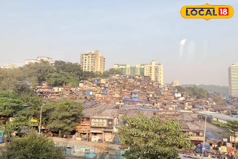 राज्यात सध्या थंडीचा जोर तुलनेने कमी झालेला असला तरी तापमानातील चढ-उतार कायम आहेत. सकाळी आणि रात्री काही भागांत गारवा जाणवत असताना, दुपारच्या वेळेत मात्र उष्णतेचा त्रास वाढताना दिसत आहे. हवामान विभागाच्या अंदाजानुसार, पुढील तीन दिवस राज्यात थंडी सौम्य स्वरूपात राहण्याची शक्यता असून, त्यानंतर किमान तापमानात घट होऊन पुन्हा थंडी वाढू शकते. या पार्श्वभूमीवर 20 जानेवारी रोजी महाराष्ट्रातील हवामान कसे राहणार आहे? जाणून घेऊ. 