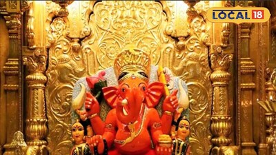 माघ गणेश जयंतीला या गोष्टी केल्यास बाप्पा होतील प्रसन्न, या चुका टाळाच