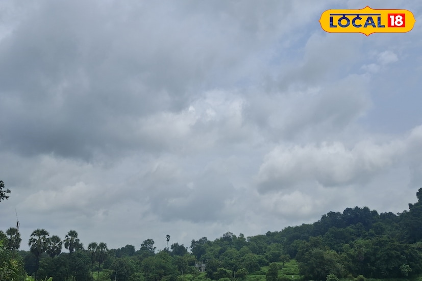 जानेवारीच्या उत्तरार्धात महाराष्ट्रातील हवामानात मोठे चढ-उतार होत आहेत. काही भागात थंडी जाणवत असली तरी आता तापमानात वाढ होत आहे. तर काही ठिकाणी हवामान विभागाने पावसाची शक्यता वर्तवली आहे. मुंबईसह ठाण्यात किमान तापमानात वाढ झाली असून सकाळी काहीसा गारठा तर दुपारा उकाडा हैराण करत आहे. कल्याण-डोंबिवलीसह परिसरातील गुरुवारचं हवामान अपडेट जाणून घेऊ. जानेवारीच्या उत्तरार्धात महाराष्ट्रातील हवामानात मोठे चढ-उतार होत आहेत. काही भागात थंडी जाणवत असली तरी आता तापमानात वाढ होत आहे. तर काही ठिकाणी हवामान विभागाने पावसाची शक्यता वर्तवली आहे. मुंबईसह ठाण्यात किमान तापमानात वाढ झाली असून सकाळी काहीसा गारठा तर दुपारा उकाडा हैराण करत आहे. कल्याण-डोंबिवलीसह परिसरातील गुरुवारचं हवामान अपडेट जाणून घेऊ.