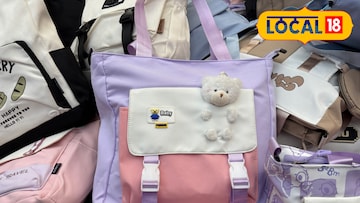 तरुणांमध्ये