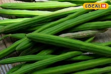 डाळींबाच्या दरात मोठी उलथापालथ, शेवगा आणि कांद्याला काय मिळाला भाव? इथं चेक करा