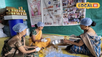 कोरोनात