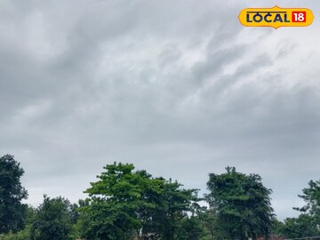 महाराष्ट्रासाठी पुढील 12 तास महत्त्वाचे!पुन्हा येतेय हिम लाट,IMD नं दिला अलर्ट